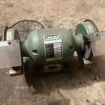 Slijpmolen, Doe-het-zelf en Bouw, Ophalen, Gebruikt