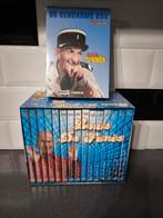 Volledige dvd collectie van Louis de Funes, Enlèvement ou Envoi