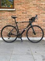 Cannondale CAAD13 DISC 105, Fietsen en Brommers, Heren, Zo goed als nieuw, 53 tot 57 cm, Ophalen