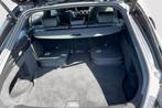 Mercedes-Benz CLA Shooting Brake CLA 250 e Luxury Line, Auto's, CLA, Stof, Gebruikt, 4 cilinders