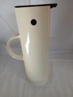 Thermos (Stelton Thermo), Huis en Inrichting, Ophalen of Verzenden, Gebruikt