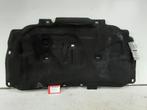 MOTORKAP BEKLEDING Volvo V50 (MW) (01-2003/12-2012), Auto-onderdelen, Gebruikt, Volvo