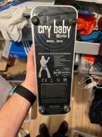 Zakk Wylde Cry Baby, Ophalen of Verzenden, Zo goed als nieuw, Wah Wah