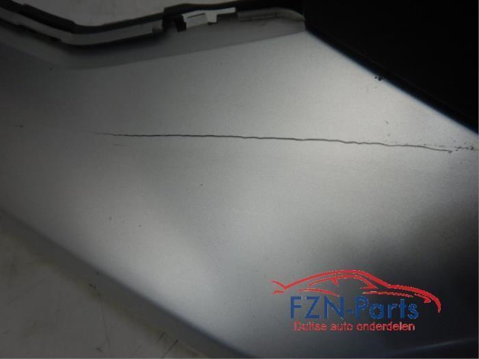 Voorbumper Audi TT (22722265), Auto-onderdelen, Carrosserie, Bumper, Voor, Gebruikt, Ophalen