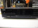 PHILIPS CD 850, Audio, Tv en Foto, Cd-spelers, Ophalen, Gebruikt, Philips