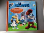 De smurfen, Ophalen of Verzenden, Zo goed als nieuw, Fictie algemeen