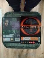 Dark Angel seizoen 1 en 2, Cd's en Dvd's, Vanaf 16 jaar, Verzenden, Science Fiction en Fantasy, Boxset