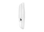 Aruba Instant on AP25 Wifi 6 Accesspoint, Computers en Software, Ophalen, Nieuw