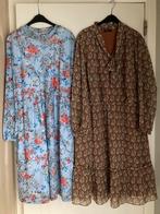 2 belles robes pour femmes, Vêtements | Femmes, Grandes tailles, Enlèvement, Comme neuf, Robe