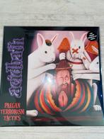 Acid bath LP, Cd's en Dvd's, Vinyl | Hardrock en Metal, Verzenden, Nieuw in verpakking