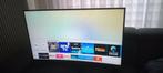 Samsung Smart TV 49inch, Audio, Tv en Foto, Televisies, Ophalen, Gebruikt, 50 Hz, Samsung