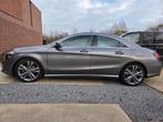 Mercedes CLA 180 urban à vendre, CLA, Achat, 4 portes, Automatique