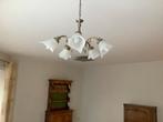 5-TAKKEN LICHT, Gebruikt, Overige materialen