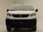 PEUGEOT 2017 EXPERT L3, Auto's, Gebruikt, Overige modellen, Bedrijf, Overige carrosserie