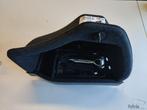 Opbergbak bagagebak accu BMW 3-serie F30  7239175, Auto-onderdelen, Gebruikt, -, -, Ophalen of Verzenden
