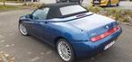 Alfa Romeo spider 916, Auto-onderdelen, Ophalen of Verzenden, Alfa Romeo
