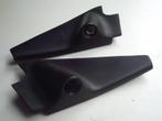 Caches intérieur rétroviseur Peugeot 106 3 portes 1.1, Auto-onderdelen, Ophalen, Gebruikt, Peugeot