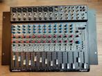 Table de mixage MultiMix 16 Alesis, Muziek en Instrumenten, Ophalen, Zo goed als nieuw, 10 tot 20 kanalen, Microfooningang