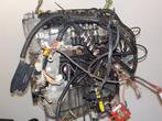 MOTOR Renault Grand Scénic II (JM) (K4M761), Auto-onderdelen, Gebruikt, Renault