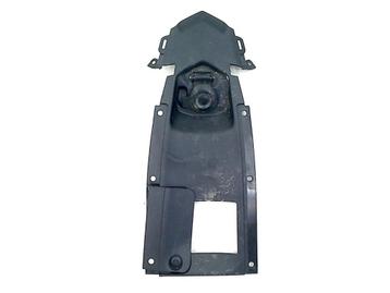 UNDERTAIL Yamaha MT 09 2018-2020 (MTN850-A MT-09) beschikbaar voor biedingen