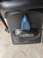 Maxi cosi, Kinderen en Baby's, Autostoeltjes, Ophalen, Gebruikt, Overige methoden, 9 t/m 18 kg