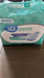 Pampers XXL  voor volwassen, Diversen, Verpleegmiddelen, Ophalen, Nieuw