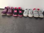 Meisjes sportschoenen maat 28, Ophalen of Verzenden