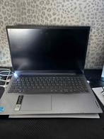 laptop, Computers en Software, Windows Laptops, Ophalen, Gebruikt, SSD