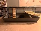 Hamsterkooi, Enlèvement, Comme neuf, Cage, Hamster