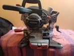 metabo cirkelzaag, Minder dan 30 mm, Gebruikt, Cirkelzaag, 600 tot 1200 watt