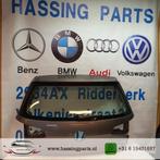 Volkswagen Golf 7 Achterklep, Auto-onderdelen, Achterklep, Gebruikt, Ophalen of Verzenden, Volkswagen
