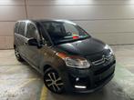 Citroën C3 Picasso, Achat, Entreprise, Cruise Control, Essence