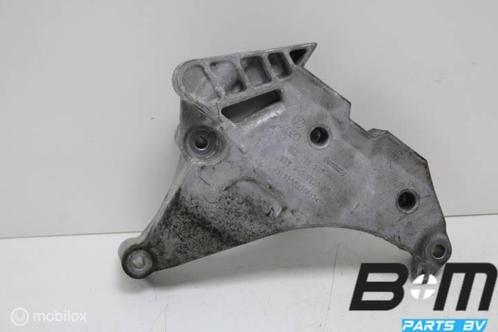 Console voor motorsteun VW Passat B7 03L199207, Auto-onderdelen, Motor en Toebehoren, Gebruikt
