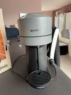 Machine Nespresso, Electroménager, Cafetières, Comme neuf