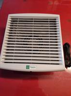schneider kastventilator, Enlèvement ou Envoi, Neuf, Autres types