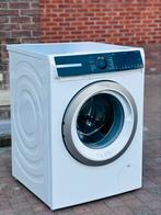 Bosch 2024 wasmachine 9kg met wifi 245€, Ophalen