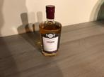 Whisky Laphroaig Bourbon Hogshead 1996, Verzamelen, Ophalen, Overige gebieden, Overige typen, Nieuw