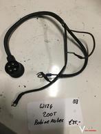 Mercedes w124 200T Bobinekabel   1988, Auto-onderdelen, Motor en Toebehoren, Gebruikt, -, -, Ophalen of Verzenden