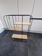 Wandplank, Huis en Inrichting, Woonaccessoires | Wandplanken en Boekenplanken, Ophalen of Verzenden, Zo goed als nieuw