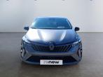 Renault Clio V Techno PACK CITY PREMIUM, Auto's, Renault, Automaat, Navigatiesysteem, 5 deurs, Hybride Elektrisch/Benzine