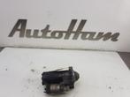 STARTMOTOR Volvo C70 (MC) (01-2006/06-2013), Gebruikt, Volvo