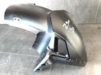 Z900 2017 - 2019 Kawasaki Spatbord D1-58072, Motoren