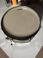 Drum Tama Swingstar, Muziek en Instrumenten, Drumstellen en Slagwerk, Ophalen, Gebruikt, Tama