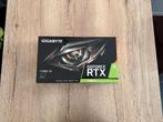 Gigabyte RTX 2080 TI Turbo 11 GB, Computers en Software, Videokaarten, PCI-Express 3, GDDR6, Ophalen of Verzenden, Zo goed als nieuw