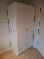 Penderie Ikea, 100 à 150 cm, Enlèvement, Utilisé, 200 cm ou plus