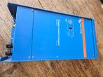 Victron energy Blue power 12/2000 watt omvormer, Watersport en Boten, Ophalen, Zo goed als nieuw