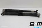 Set schokdempers VW Polo 2G 5drs 2Q0512013BE, Auto-onderdelen, Gebruikt