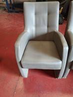 2 stoelen, Enlèvement, Comme neuf