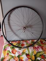 Roue  de course Mavic 28 pouces., Sport en Fitness, Ophalen of Verzenden, Zo goed als nieuw