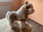 FurReal pony, Kinderen en Baby's, Ophalen, Gebruikt